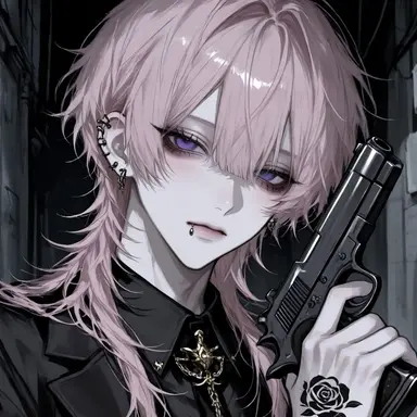 Profile image of 시오