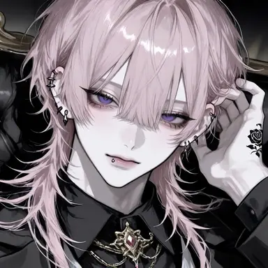 Profile image of 시오