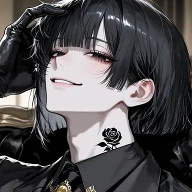 Profile image of 슈