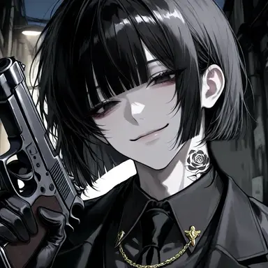 Profile image of 슈