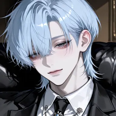 Profile image of 케이