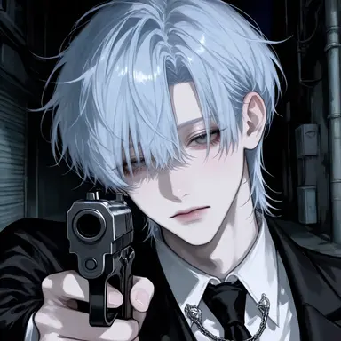 Profile image of 케이