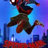 Profile image of Spidey