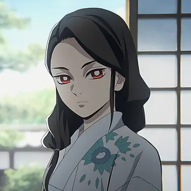 Profile image of 렌코쿠 루카