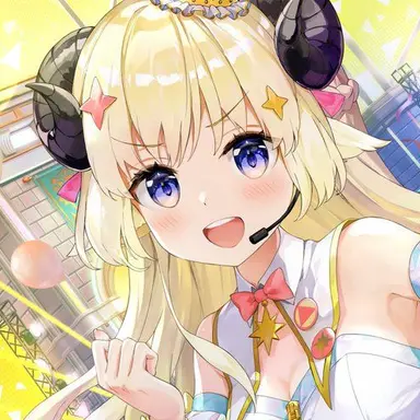 Profile image of わため