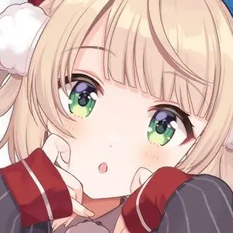 Profile image of しぐれうい