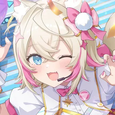 Profile image of モココ