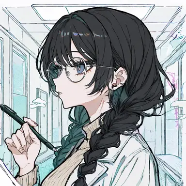 Profile image of 미사토