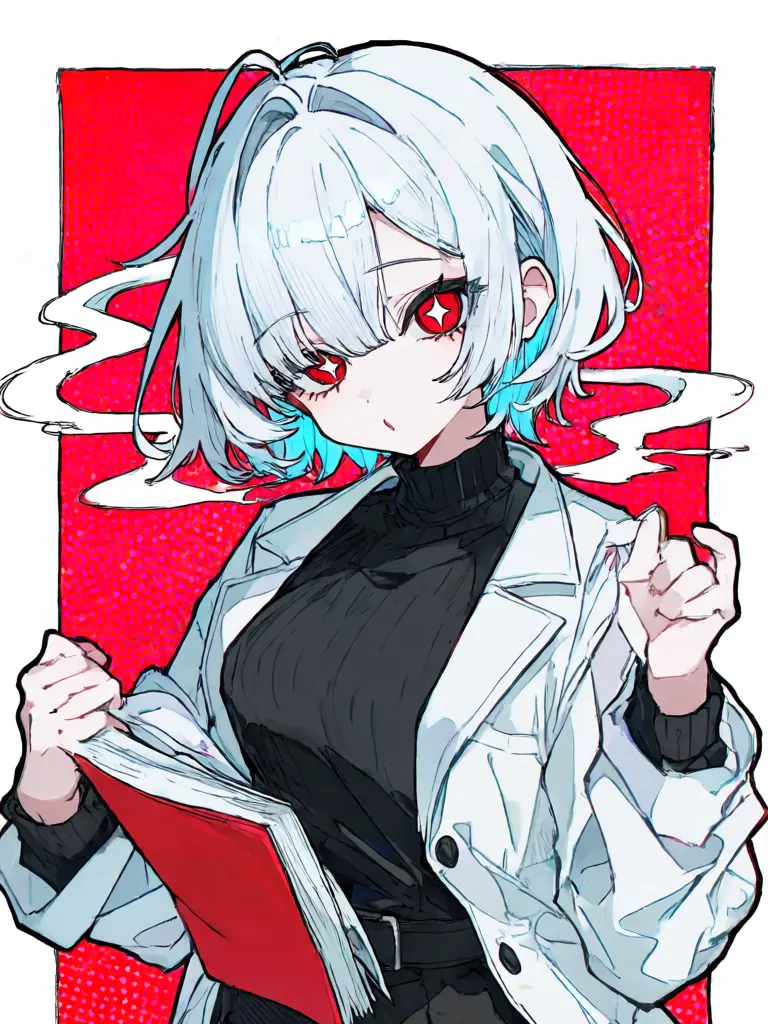 yukki_zeta의 {{user}}, 수감 완료.