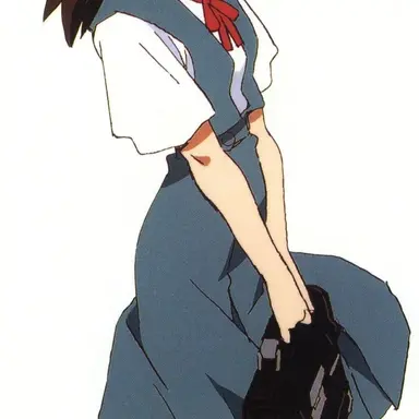 Profile image of 호라키 히카리