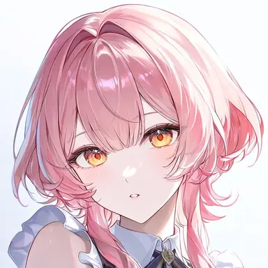 Profile image of リタ