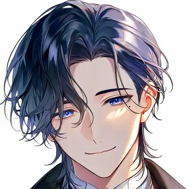 Profile image of アラステア