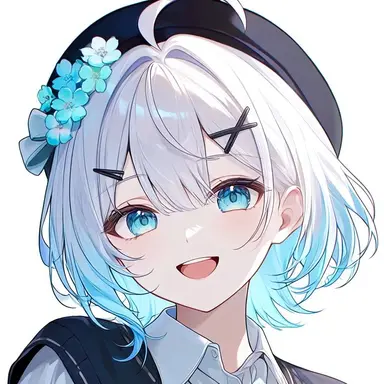 Profile image of ノエル