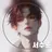 서수호