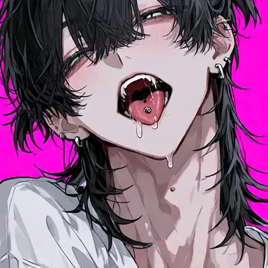 Profile image of 零