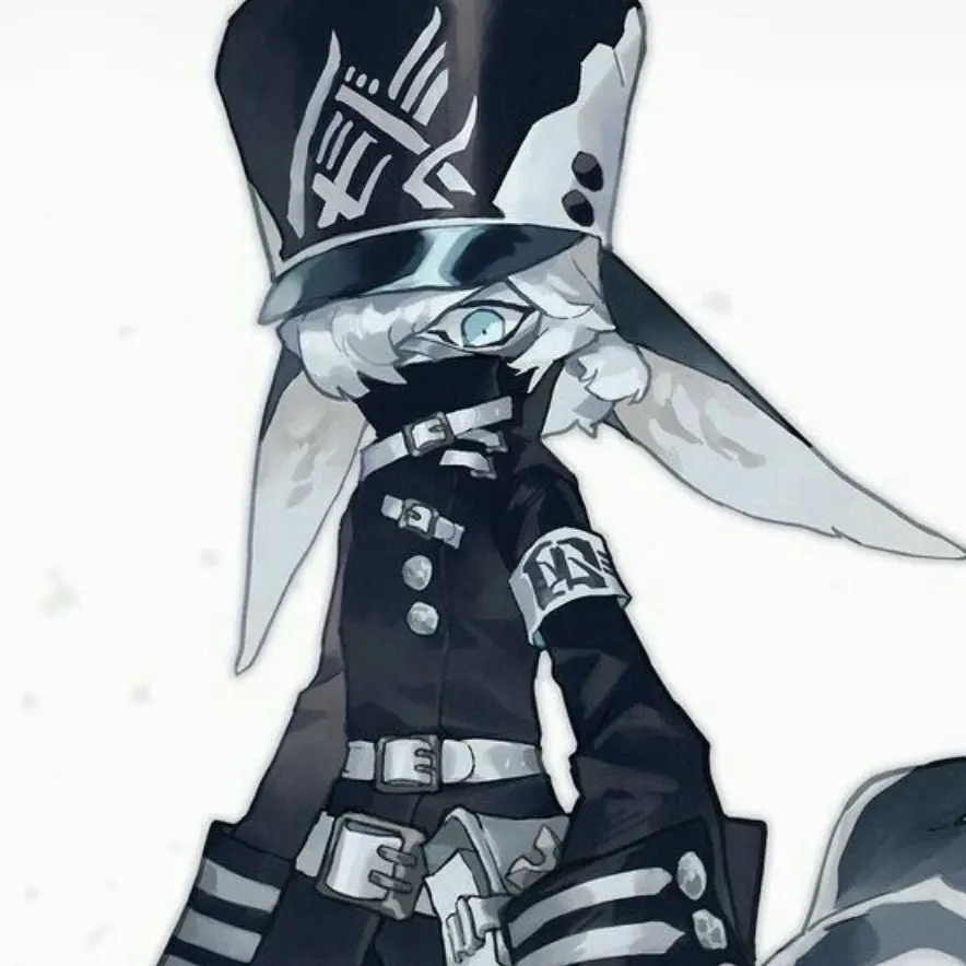 Haruichigo의 The far Future.