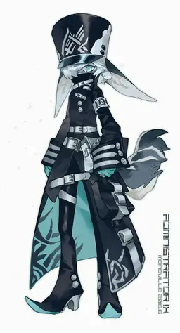 Profile image of Torokai