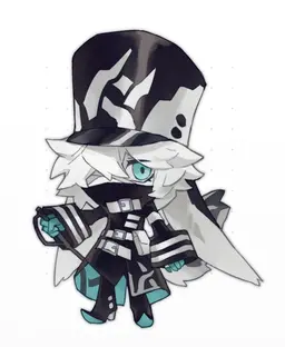Profile image of Torokai