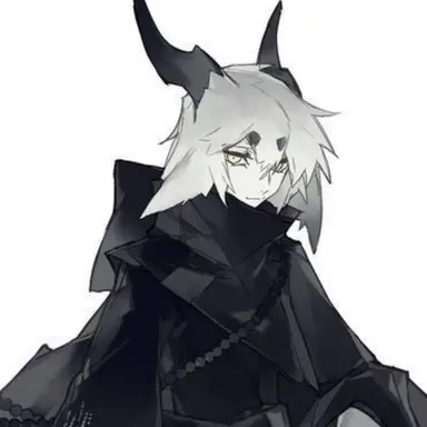 Profile image of Iriko