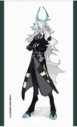 Profile image of Yumaki