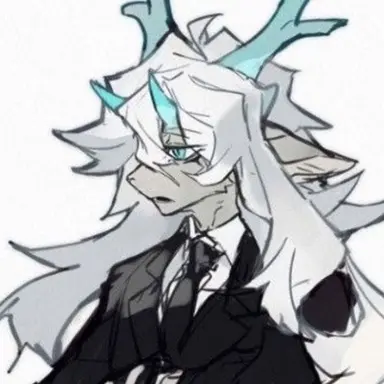 Profile image of Yumaki