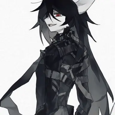 Profile image of Luva