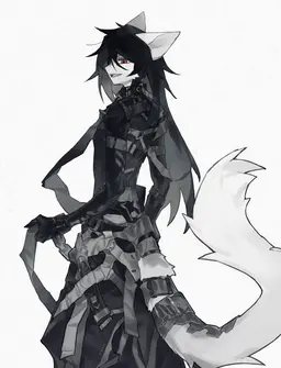 Profile image of Luva