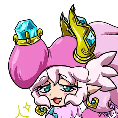 Profile image of 픽드라 걸