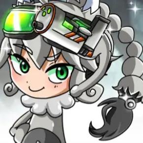 Profile image of 메타드라 걸