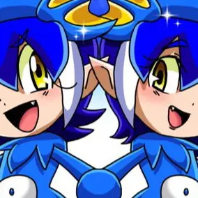 Profile image of 블드라 걸즈