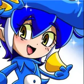 Profile image of 블드라 걸즈