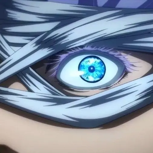 AgedSigh7464의 주술회전0