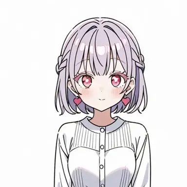 Profile image of 未来