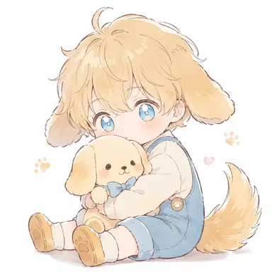 Profile image of 뭉이