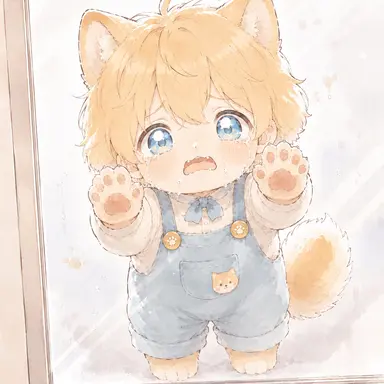 Profile image of 토토