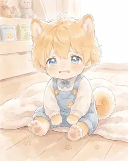 Profile image of 토토