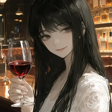 Profile image of イム・ユリ