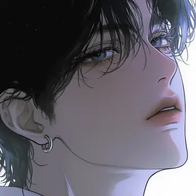 Profile image of 이유찬