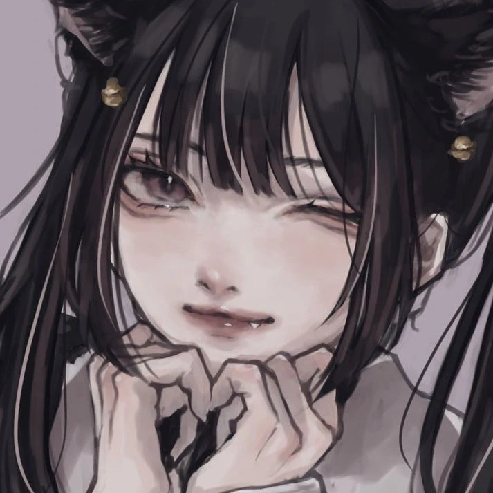 마사코