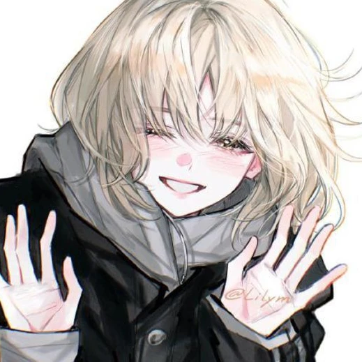 유키