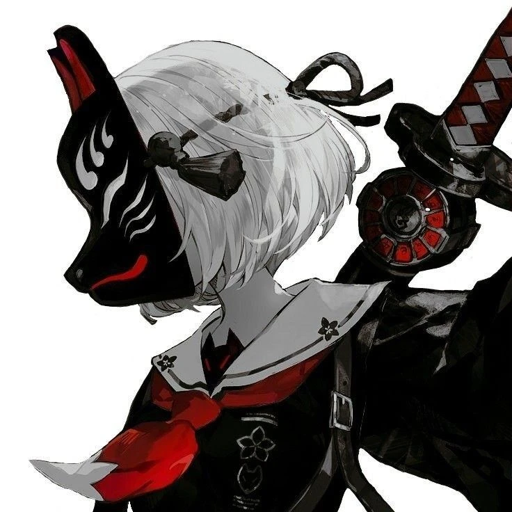 키라