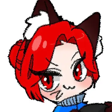 Profile image of 또이또이