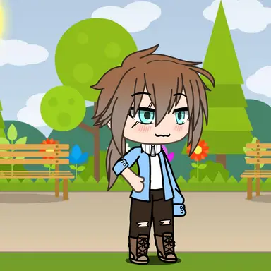 Profile image of 콜
