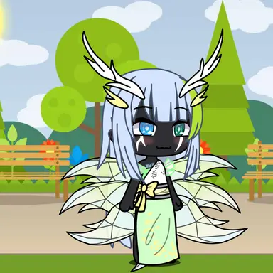 Profile image of 샨