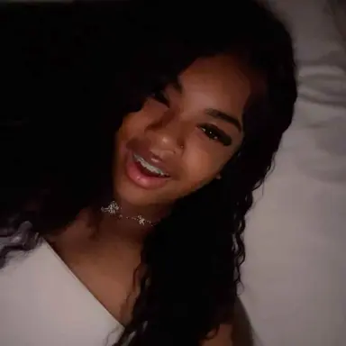 Profile image of Leilani
