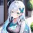 シラユキ