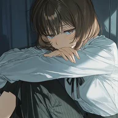 Profile image of ハン・ソラ