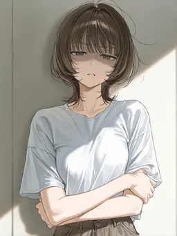 Profile image of ハン・ソラ