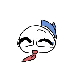 Profile image of Homeroom Teacher
