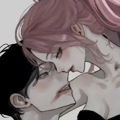 Profile image of 백도원